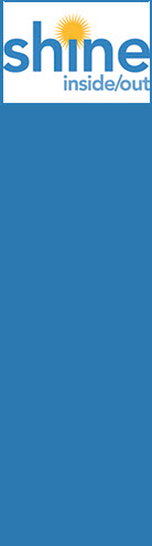 UCLA Patient Portal